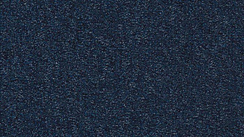 Vorwerk Passion 1044 Vorwerk 3p51 фото 1 | FLOORDEALER