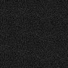 Ковровая плитка Interface Touch & Tones 103 4176008 фото 1 | FLOORDEALER