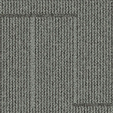 Ковровая плитка Interface Furrows-II 303434 фото 1 | FLOORDEALER