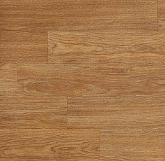 Линолеум Lg Bright BR92102-01 фото 1 | FLOORDEALER