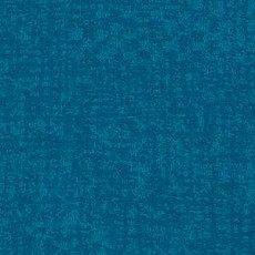 Ковровая плитка Landscape Rift/ Rift Sonic Confort 165 фото 1 | FLOORDEALER