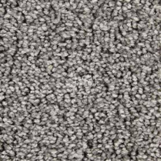 Ковролин Edel Chavelli 139 фото 1 | FLOORDEALER