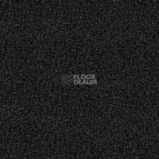 Ковровая плитка Interface Touch & Tones 103 4176008 фото 1 | FLOORDEALER