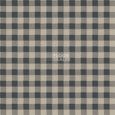 Ковролин Ege Highline Metropolitan Touch of Tweeds rf 5295413 фото 1 | FLOORDEALER