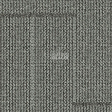 Ковровая плитка Interface Furrows-II 303434 фото 1 | FLOORDEALER