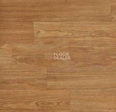 Линолеум Lg Bright BR92102-01 фото 1 | FLOORDEALER