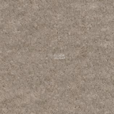 AW Obsession 34 фото 1 | FLOORDEALER