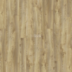 Kronotex Mammut d4794 Дуб Натуральный Макро фото 4 | FLOORDEALER