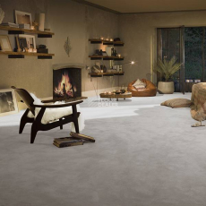 AW The Velvet Ourania 95 фото 2 | FLOORDEALER