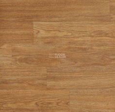 Lg Bright BR92102-01 фото 1 | FLOORDEALER