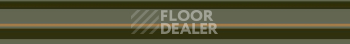 Ковролин Halbmond Hospitality 2 mb 408 6081 r фото 1 | FLOORDEALER
