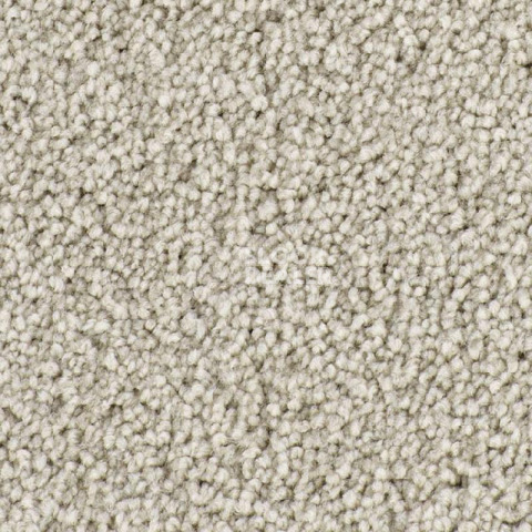 Ковролин Balsan Sublime 915 фото 1 | FLOORDEALER