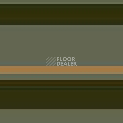 Ковролин Halbmond Hospitality 2 mb 408 6081 r фото 1 | FLOORDEALER