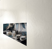 Pietra di Luna 90 x 90 Beige Naturale Ret. 90x90 фото 4 | FLOORDEALER