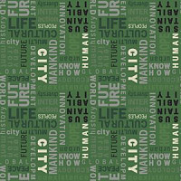 Ковролин Ege Highline Graphic rf 52203330 фото 1 | FLOORDEALER