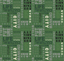 Ковролин Ege Highline Graphic rf 52203330 фото 1 | FLOORDEALER