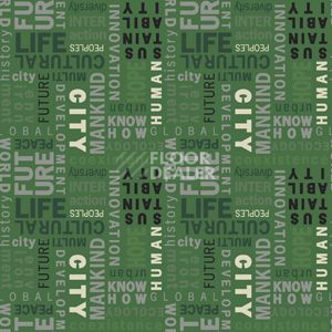 Ковролин Ege Highline Graphic rf 52203330 фото 1 | FLOORDEALER