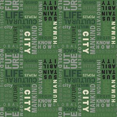 Ковролин Ege Highline Graphic rf 52203330 фото 1 | FLOORDEALER