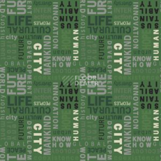 Ковролин Ege Highline Graphic rf 52203330 фото 1 | FLOORDEALER