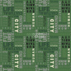 Ковролин Ege Highline Graphic rf 52203330 фото 1 | FLOORDEALER