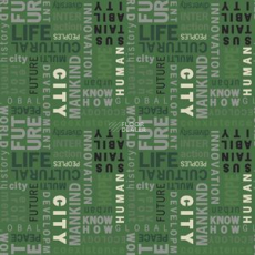 Ege Highline Graphic rf 52203330 фото 1 | FLOORDEALER