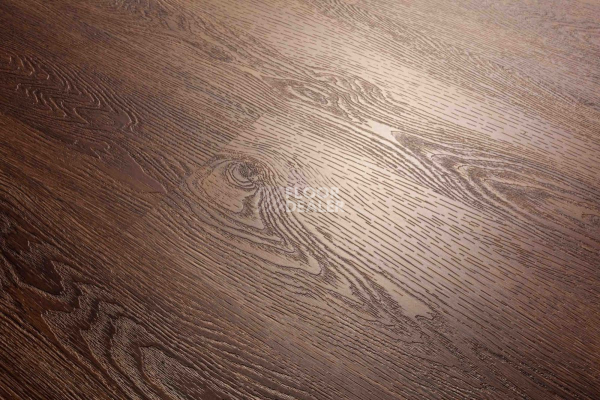 Кварцвиниловые полы Aquafloor Nano AF3209N фото 1 | FLOORDEALER