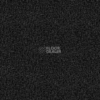 Ковровая плитка Interface Touch & Tones 103 4176008 фото 1 | FLOORDEALER