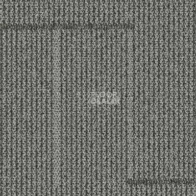 Ковровая плитка Interface Furrows-II 303434 фото 1 | FLOORDEALER