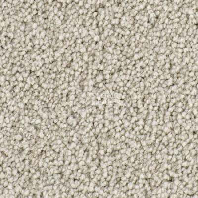 Ковролин Balsan Sublime 915 фото 1 | FLOORDEALER