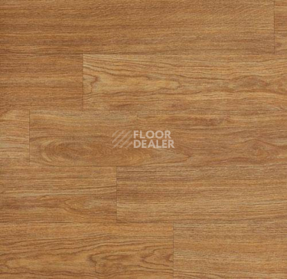 Линолеум Lg Bright BR92102-01 фото 1 | FLOORDEALER