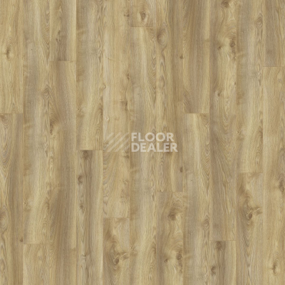 Ламинат Kronotex Mammut d4794 Дуб Натуральный Макро фото 4 | FLOORDEALER