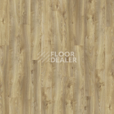 Ламинат Kronotex Mammut d4794 Дуб Натуральный Макро фото 4 | FLOORDEALER