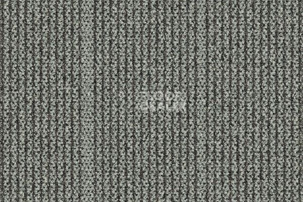 Ковровая плитка Interface Furrows-II 303434 фото 1 | FLOORDEALER