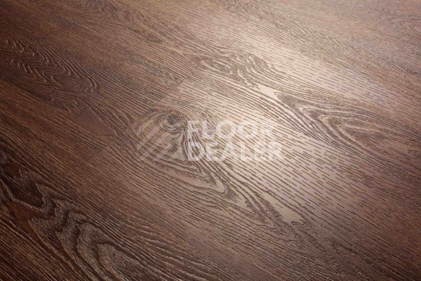 Виниловая плитка ПВХ Aqua Floor Nano AF3209N фото 1 | FLOORDEALER