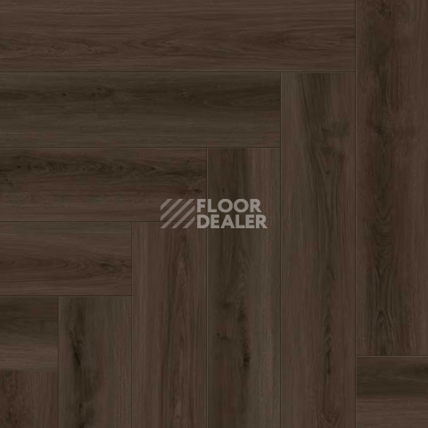 Ламинат Signature Obsidian Parquet 12мм LF702-28 Дуб Темный лес Black Forest фото 1 | FLOORDEALER