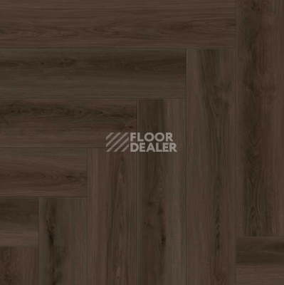 Ламинат Signature Obsidian Parquet 12мм LF702-28 Дуб Темный лес Black Forest фото 1 | FLOORDEALER
