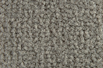 Balsan Les Best 940 фото 2 | FLOORDEALER