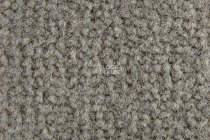 Balsan Les Best 940 фото 2 | FLOORDEALER