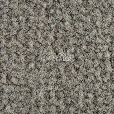 Balsan Les Best 940 фото 2 | FLOORDEALER