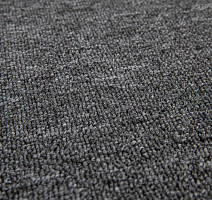 Haima Classic 65 фото 14 | FLOORDEALER