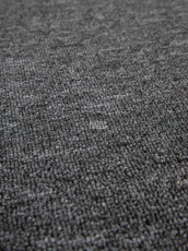 Haima Classic 65 фото 14 | FLOORDEALER