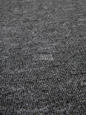 Haima Classic 65 фото 14 | FLOORDEALER