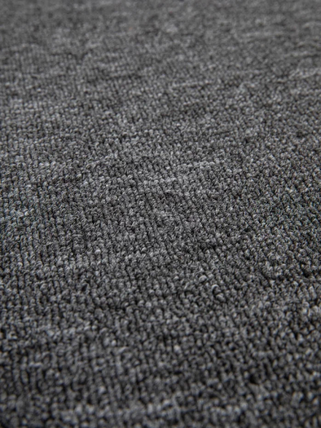 Haima Classic 65 фото 14 | FLOORDEALER