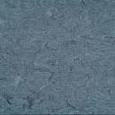 Линолеум Marmorette DLW 2.5mm 121-022  | FLOORDEALER