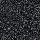 Ковролин Balsan Les Must Les Must 990  | FLOORDEALER