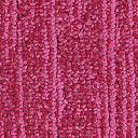 Ковровая плитка Balsan Jungle 540  | FLOORDEALER