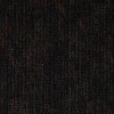 Ковровая плитка Betap Chromata Style 94  | FLOORDEALER