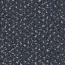 Ковролин Balsan Signature 992  | FLOORDEALER