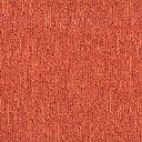 Ковровая плитка Flow Flow 218  | FLOORDEALER