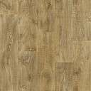 Линолеум Juteks Imperator TEXAS 5904  | FLOORDEALER